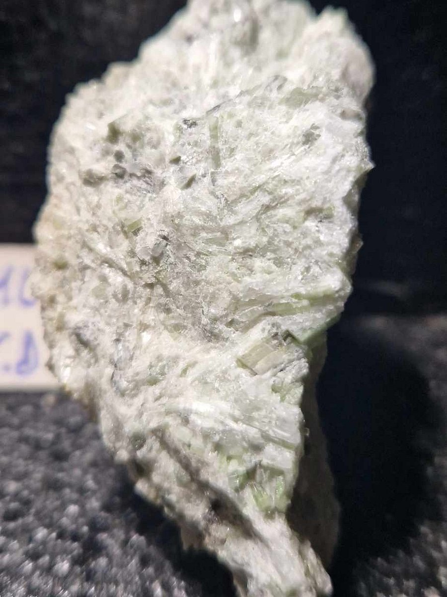Mussite product image (2)