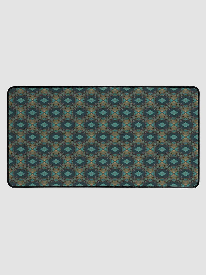 Extra-Large Desk Mat 31-½" x 15-½" #18582467 product image (2)