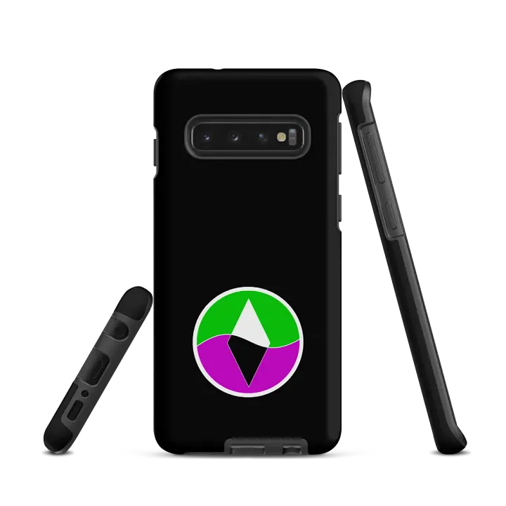 Logo Phonecase product image (1)