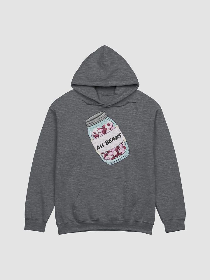 Ah Beans Hoodie product image (6)