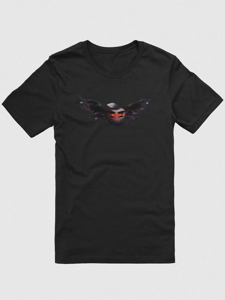 Misa Tee product image (3)