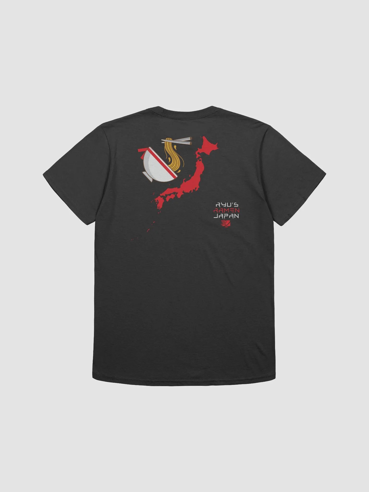 Ryu's Ramen product image (2)