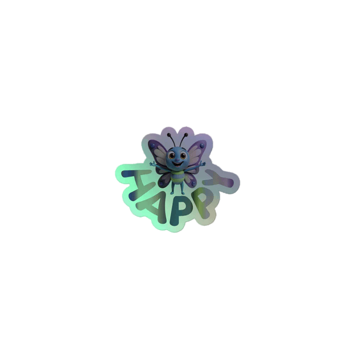 HAPPY product image (1)