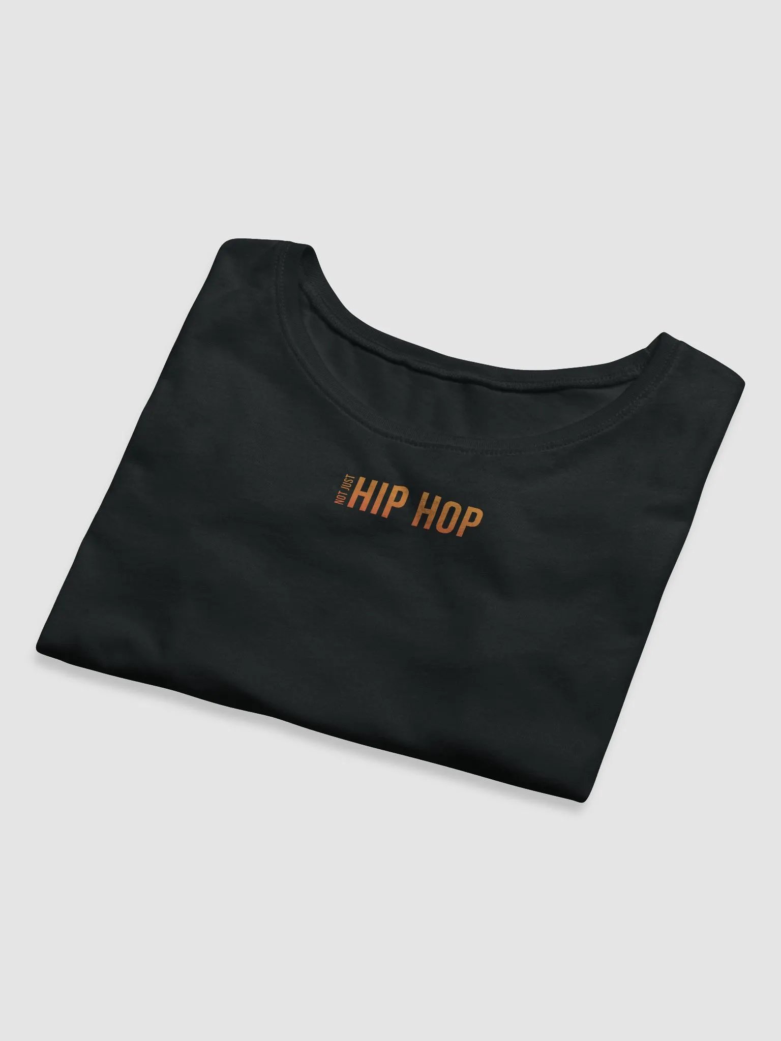 NJHH - Crop Tee product image (16)