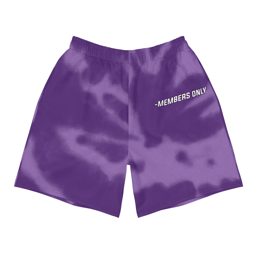 PURPLE WAVE product image (11)