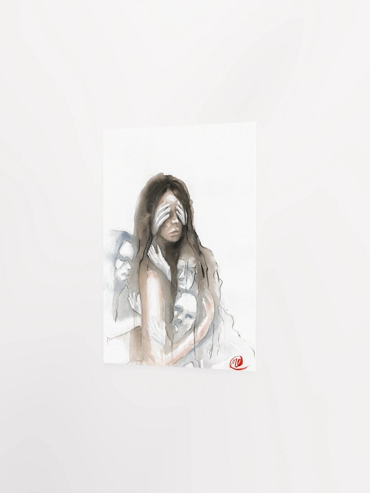 Mother product image (12)