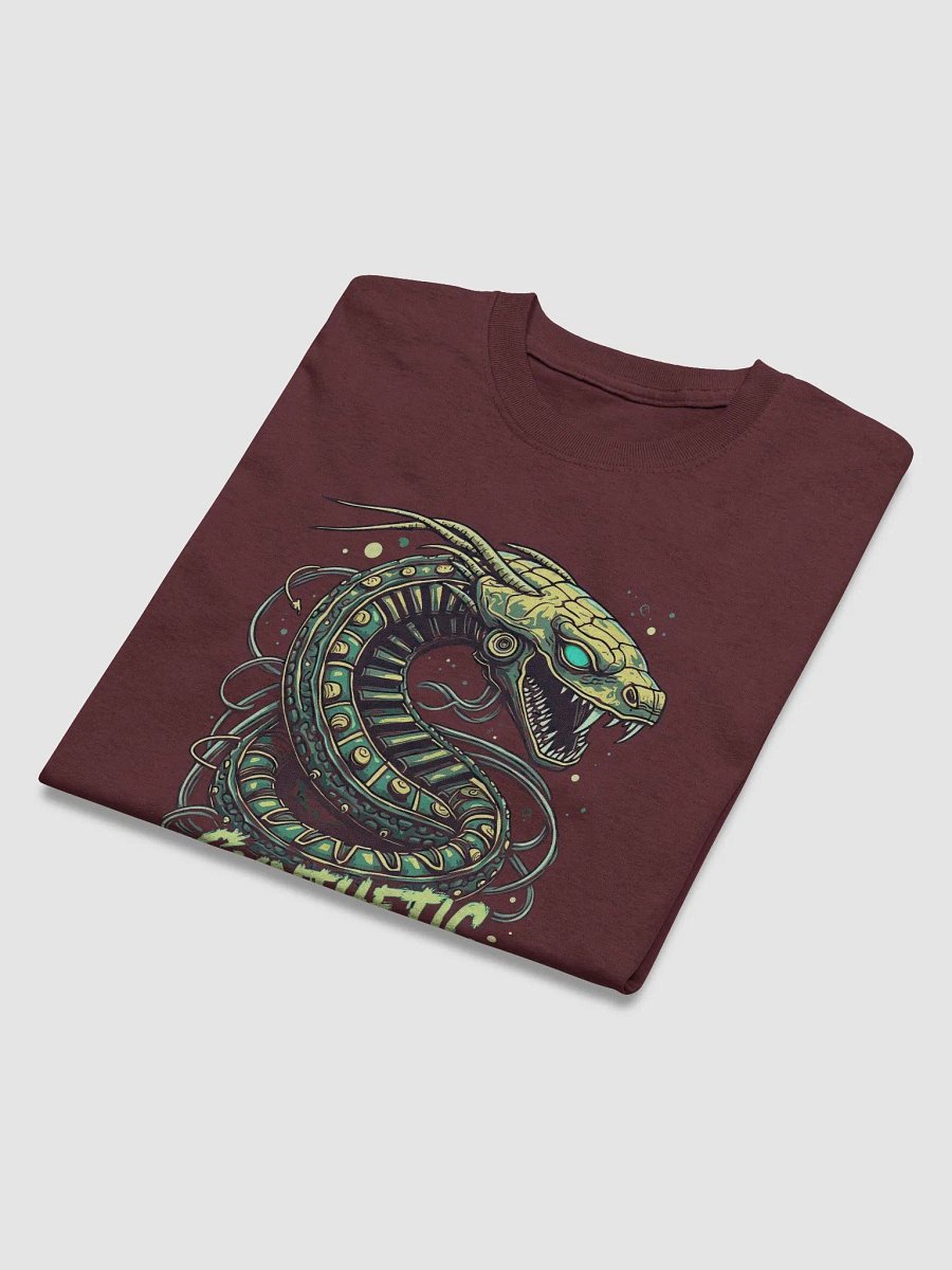 Synthetic Serpent product image (3)