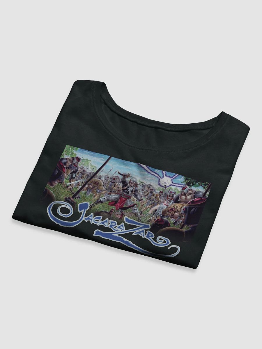Jacara Zar Battle (F) product image (8)