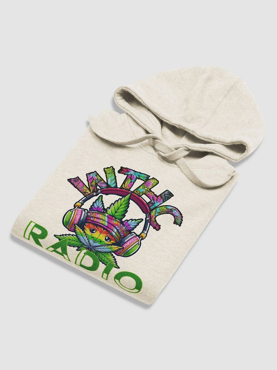 Da Hoodie # 1 product image (71)