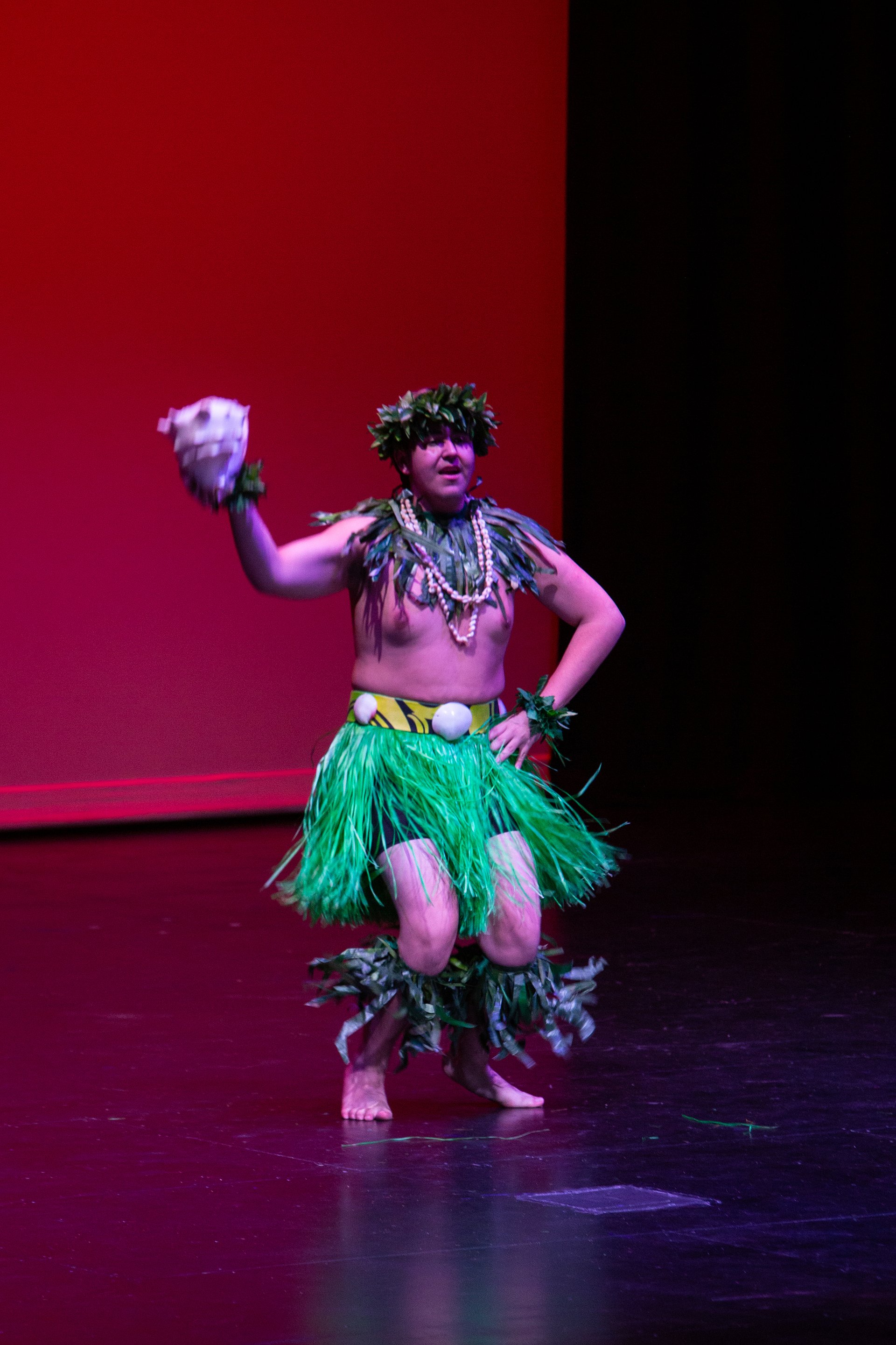 Alohi's La Habra 9/28/25 Full resolution photos from the performance product image (7)