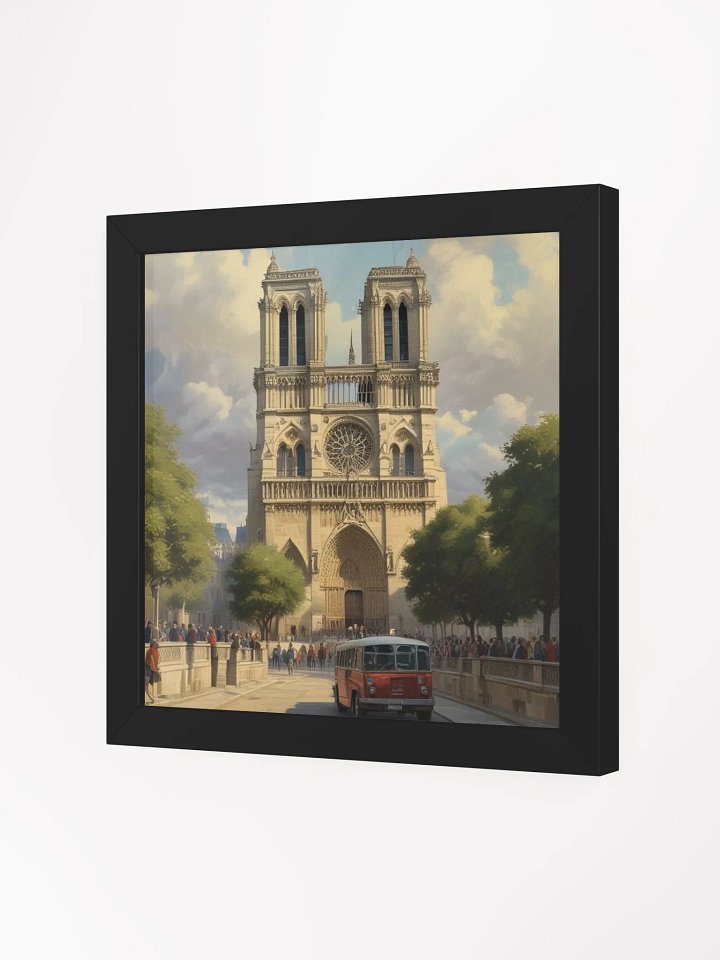 notre dame de paris product image (7)