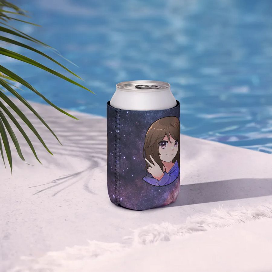 Simply Nova Can Cooler product image (8)