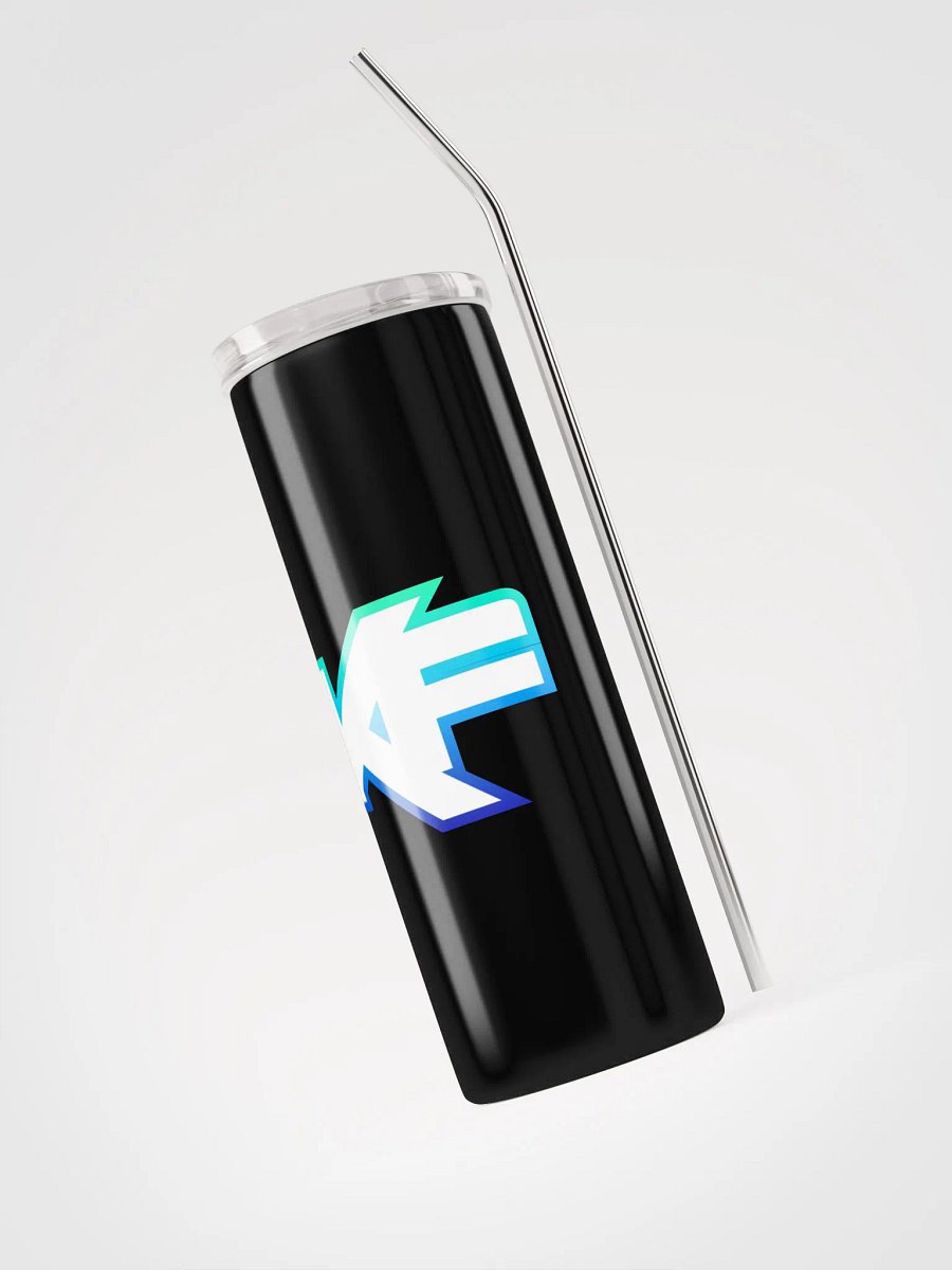 Kriticial Tumblr product image (5)