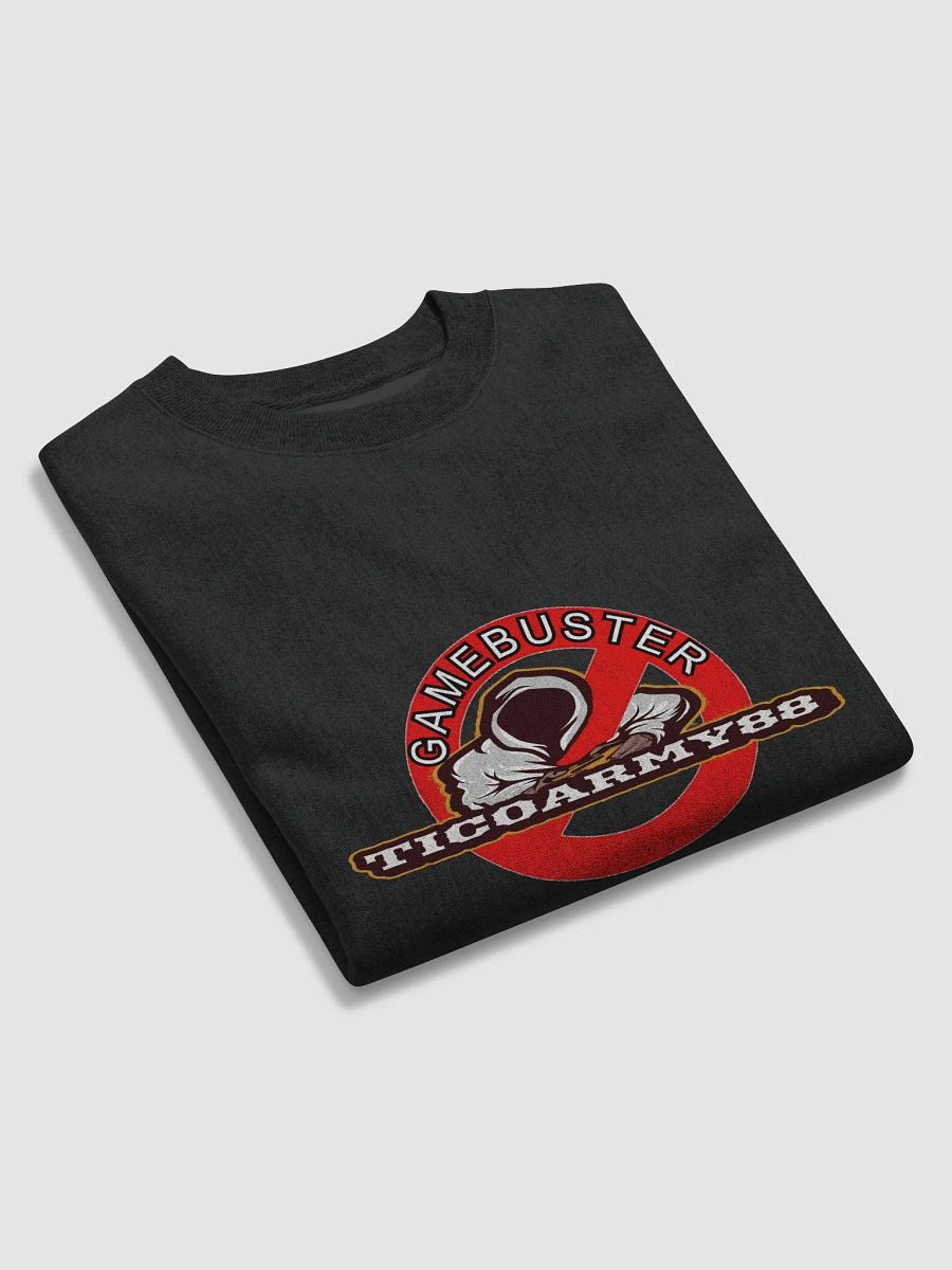 Gamebuster college by Champion product image (5)