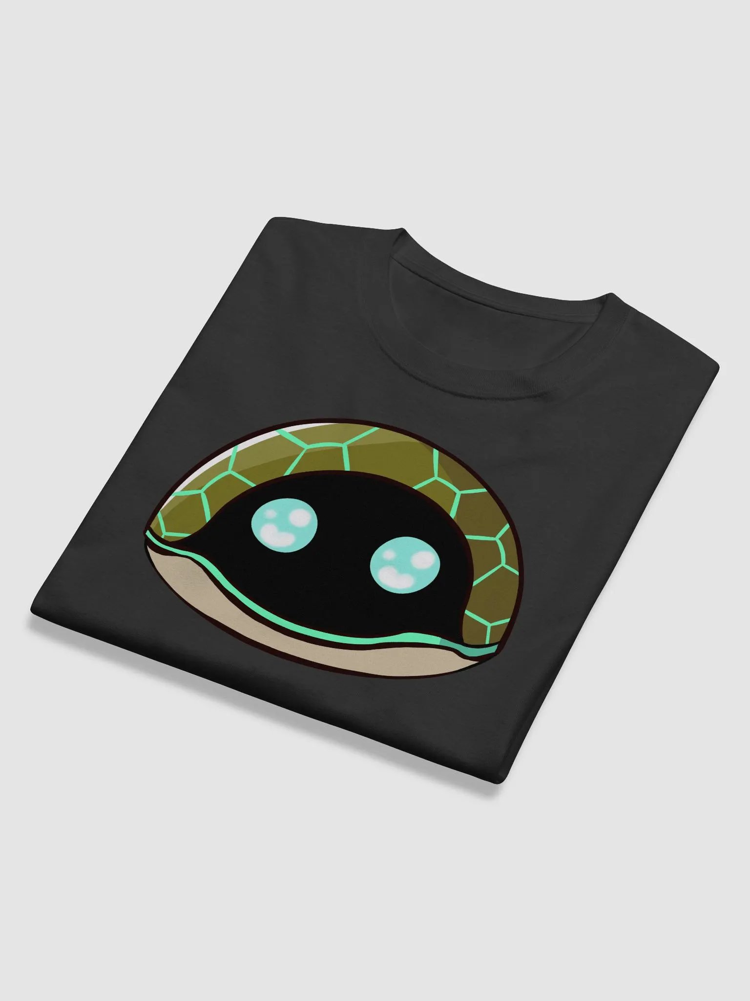 Champion brand Long Sleeve T-shirt product image (5)