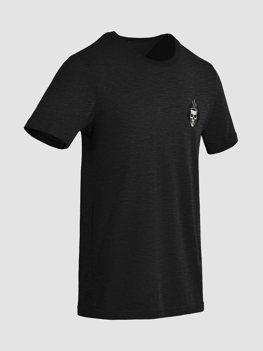 T-Shirt product image (46)