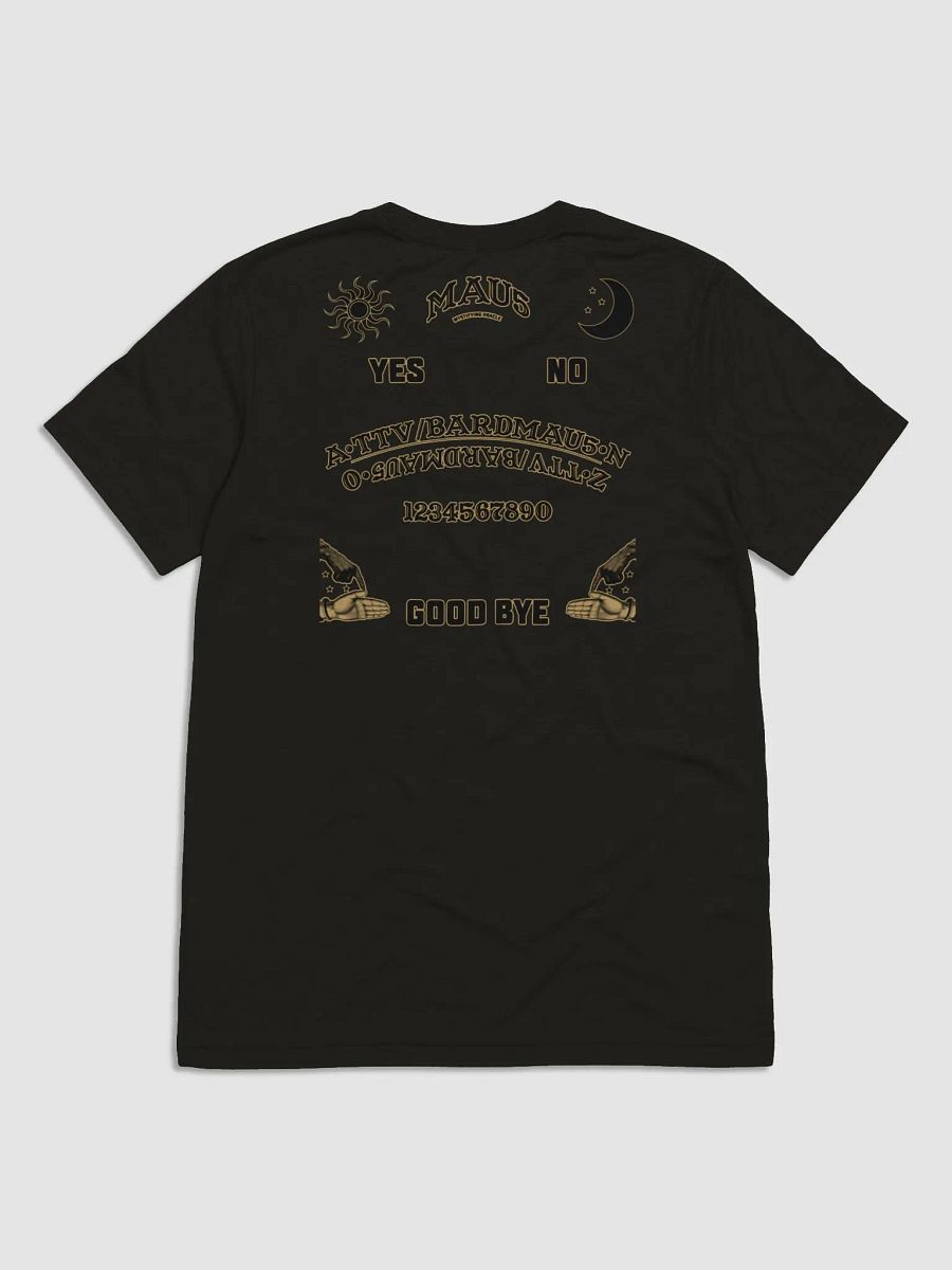 OujiMau5 Alt product image (3)