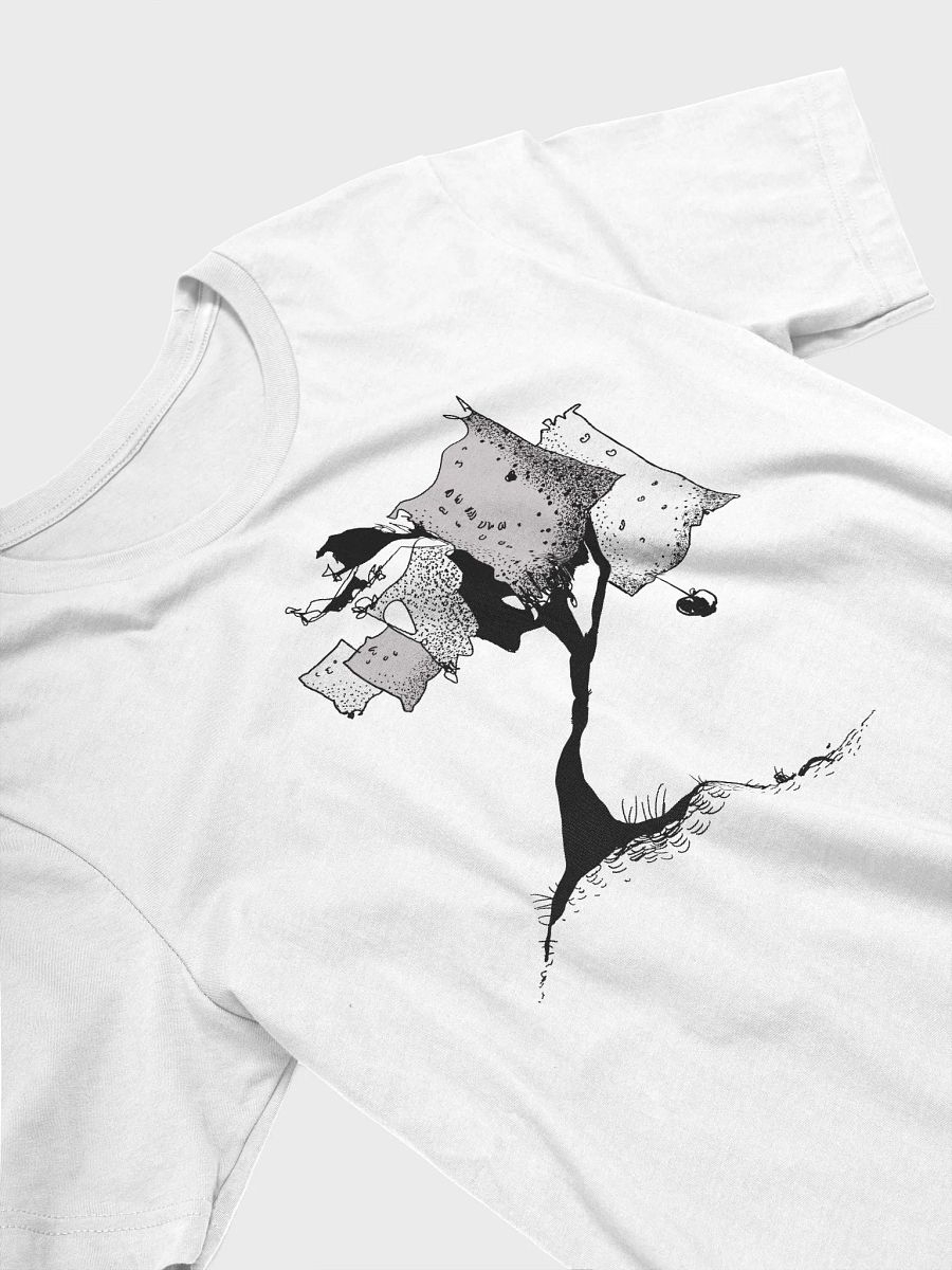 Tree of true love product image (3)