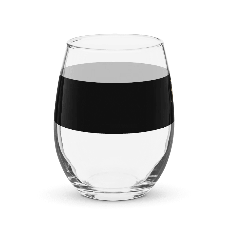 kamilliamiss product image (4)