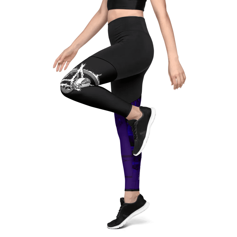 Active/Gaming Wear product image (4)