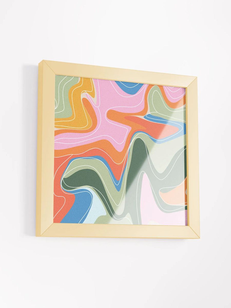 Funk Wav Bounces product image (6)