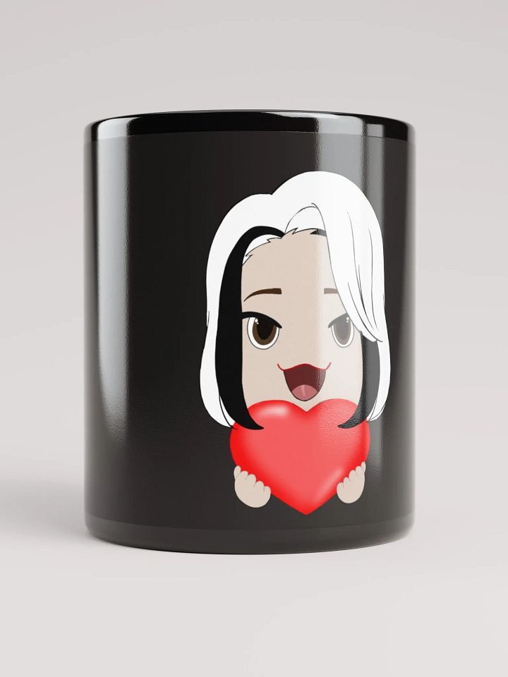 Big Beetle Love product image (1)
