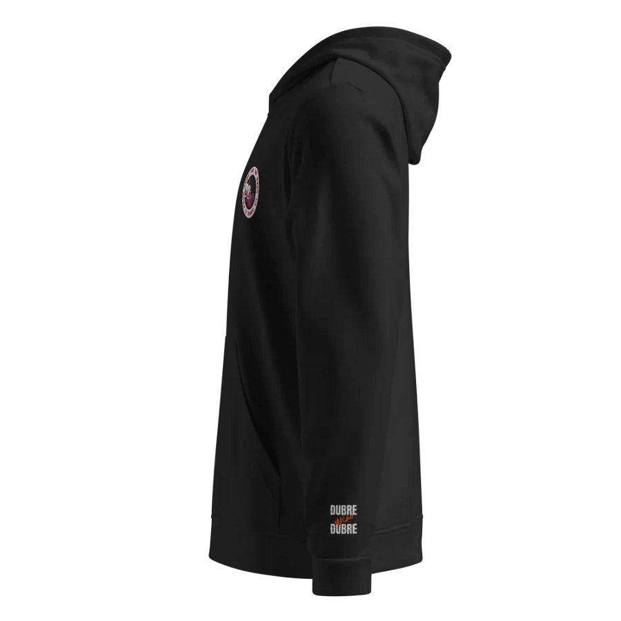 Jebe mi se živo hoodie (Adidas) product image (13)