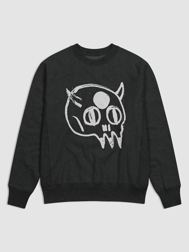 Miscast's Skull of Mutations product image (1)