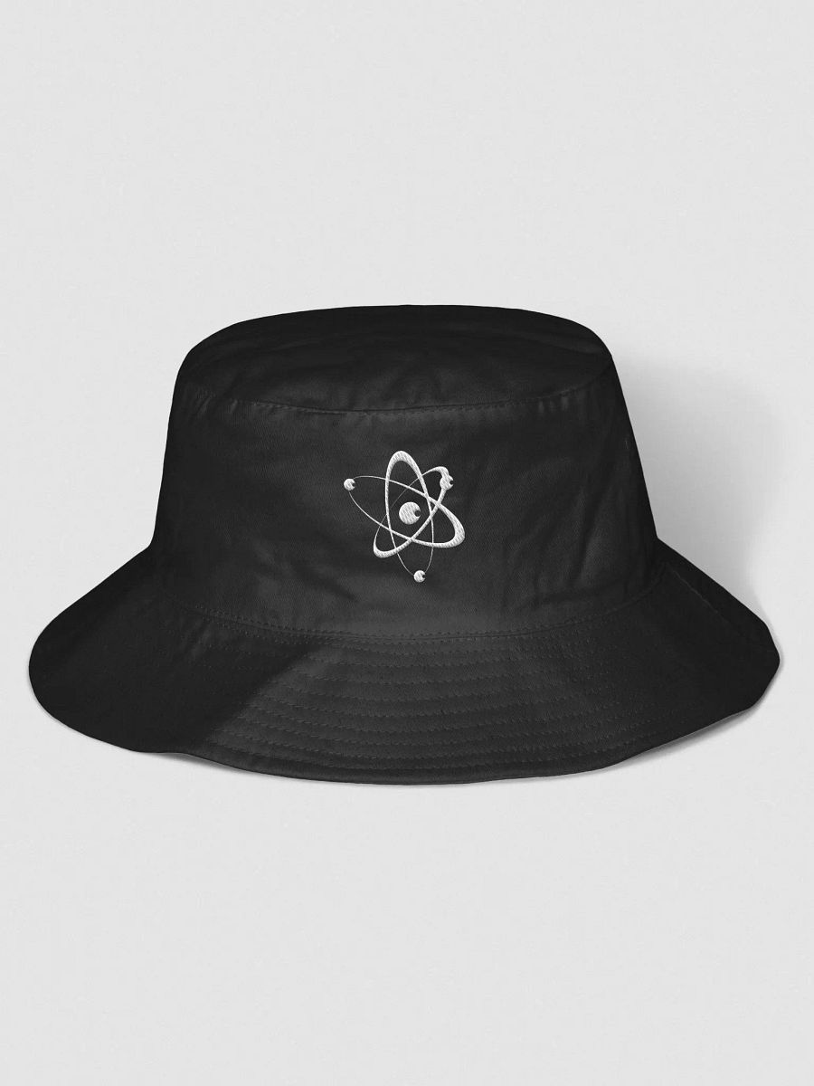 H.I. Bucket product image (1)