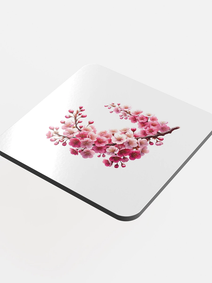 Sakura Calm - Coaster product image (4)