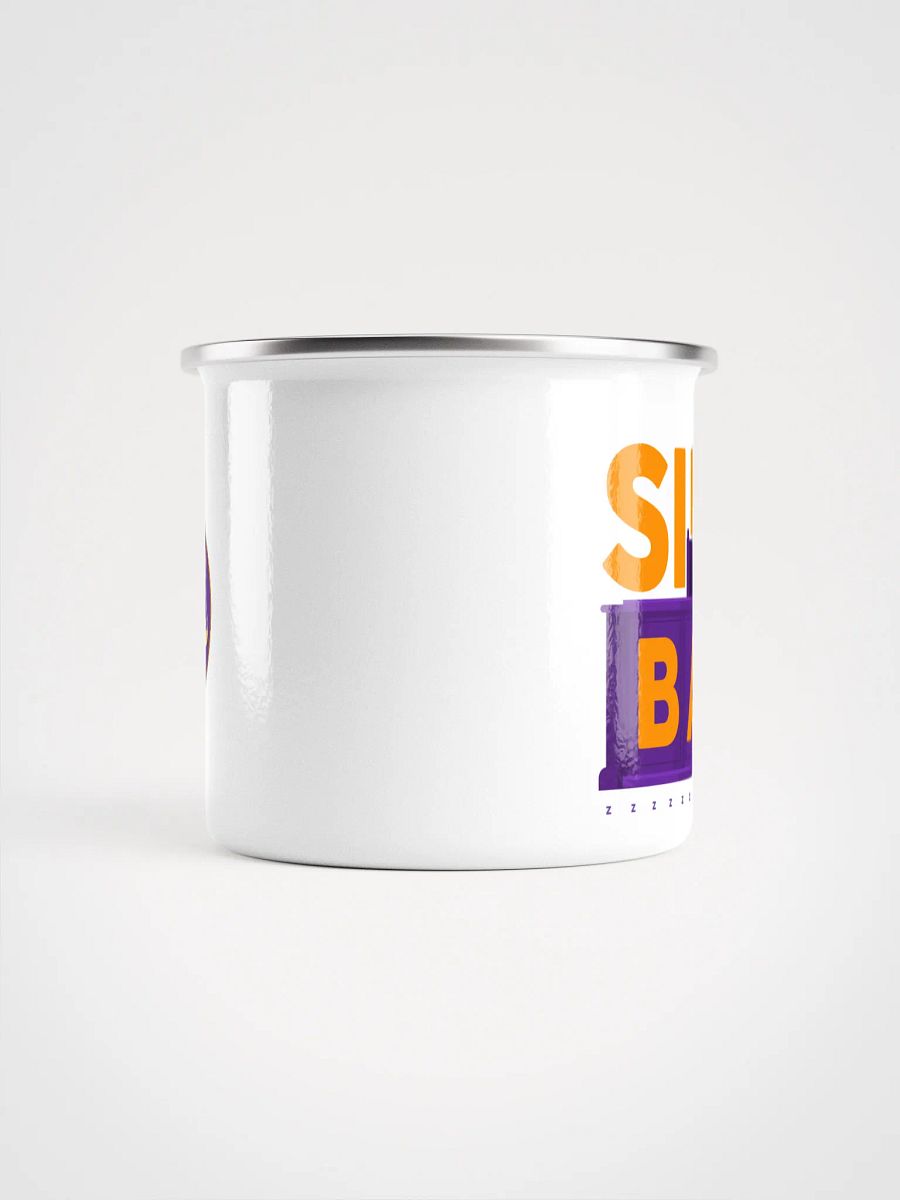 SIDEBAH - drink it product image (2)