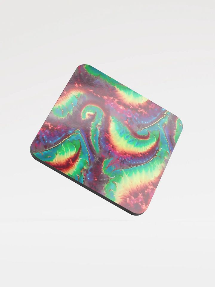 The Cosmic Coaster product image (1)