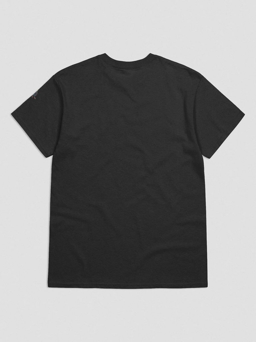 Martinsjacket Shirt product image (8)