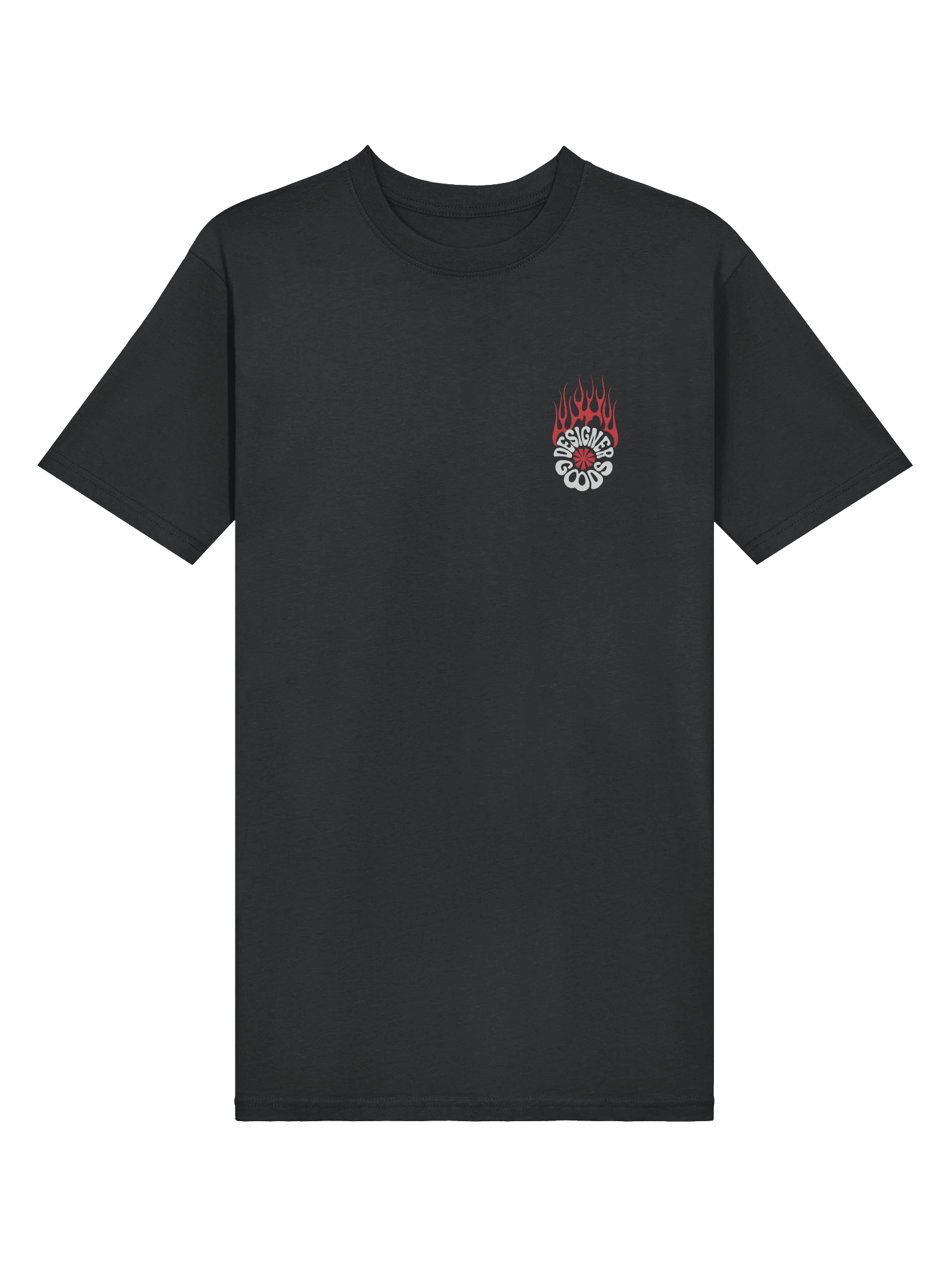 Designer Goods Tee product image (13)