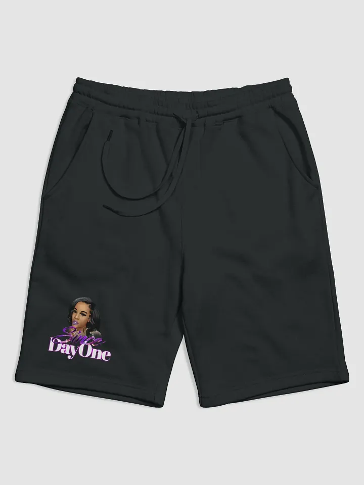 Since DayOne Shorts product image (1)