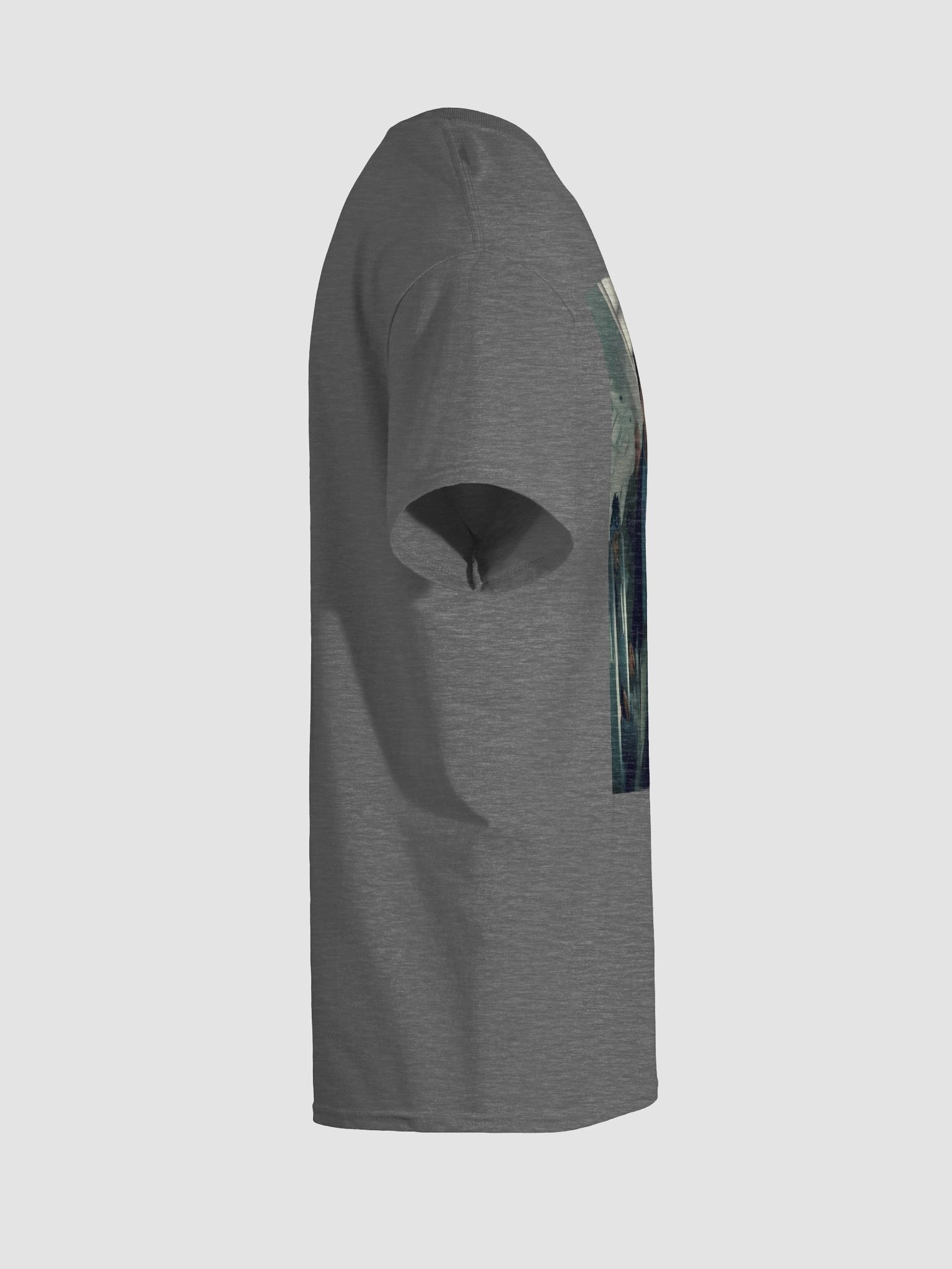 BIG GUY FOR YOU product image (6)