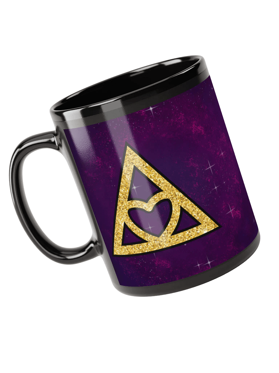 N&D Mug product image (4)
