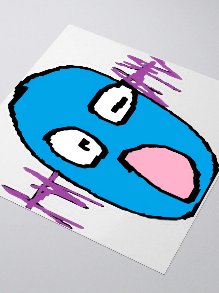 Woopie What - Original Meme product image (3)