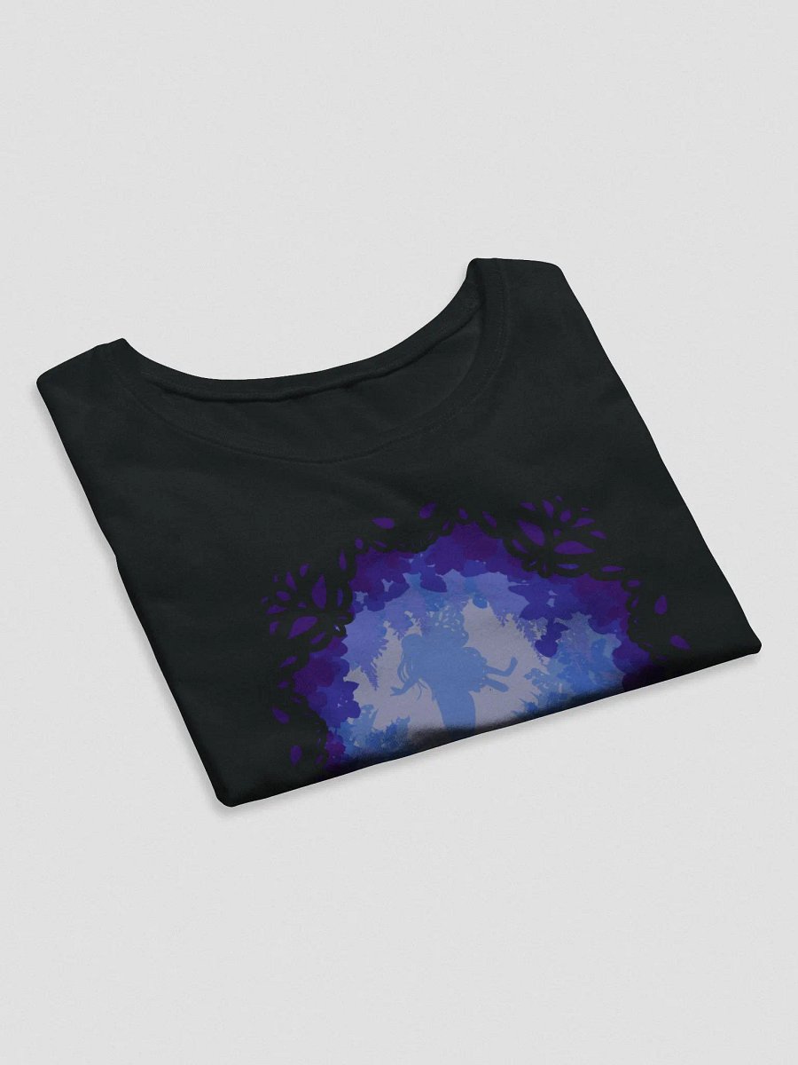 The Fairy Within product image (4)