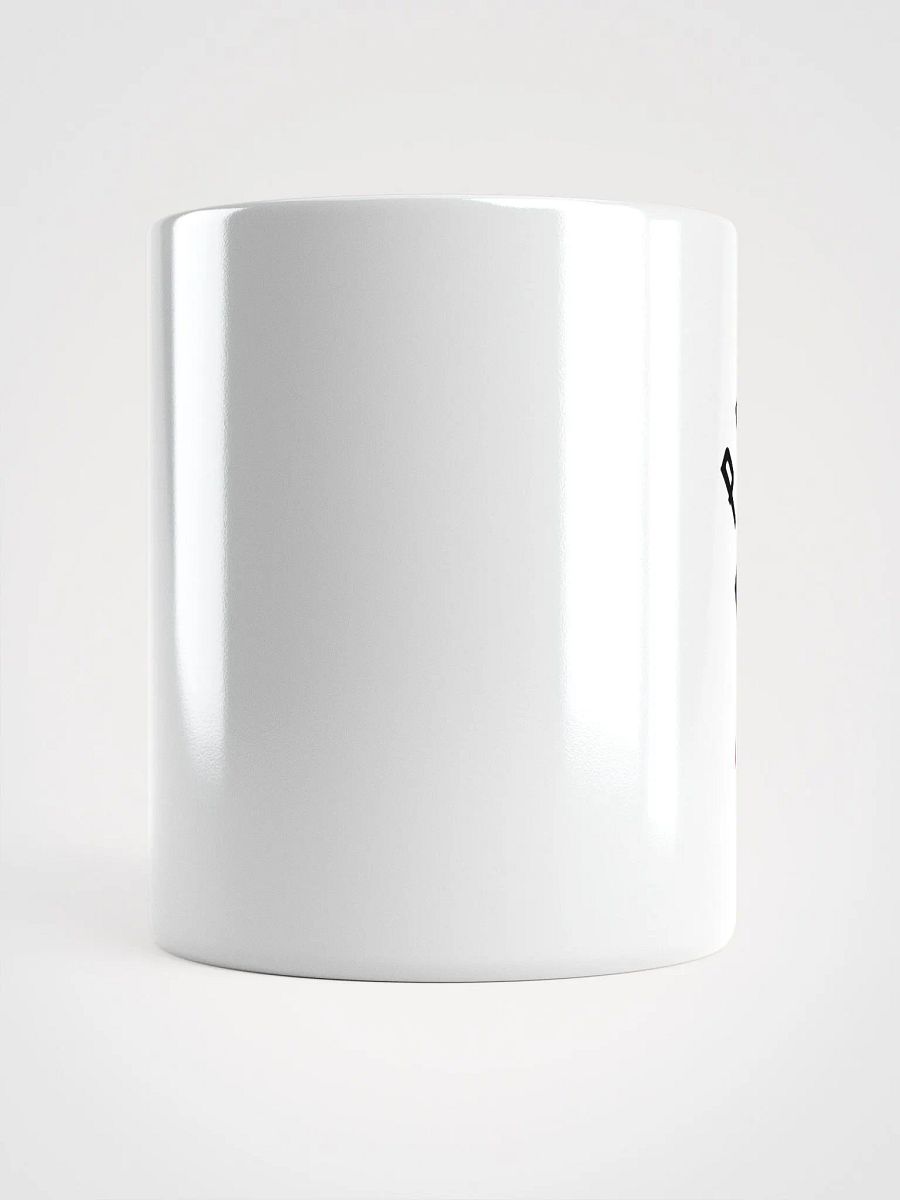 Private Bi Mug product image (5)
