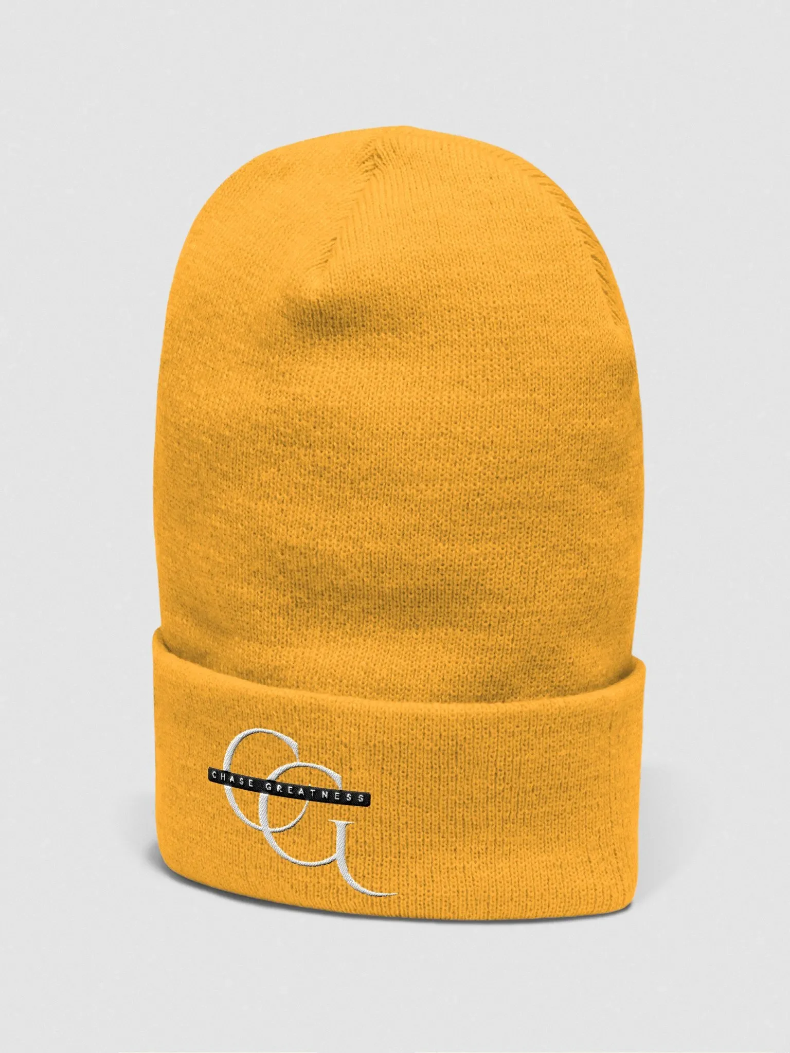 CG Beanie product image (7)