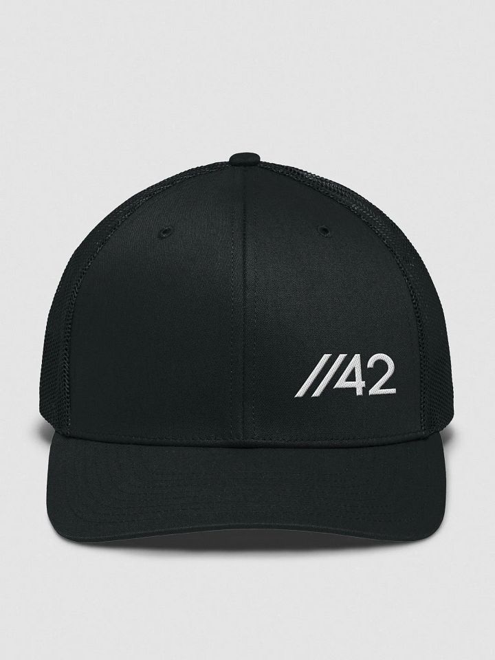 //42 