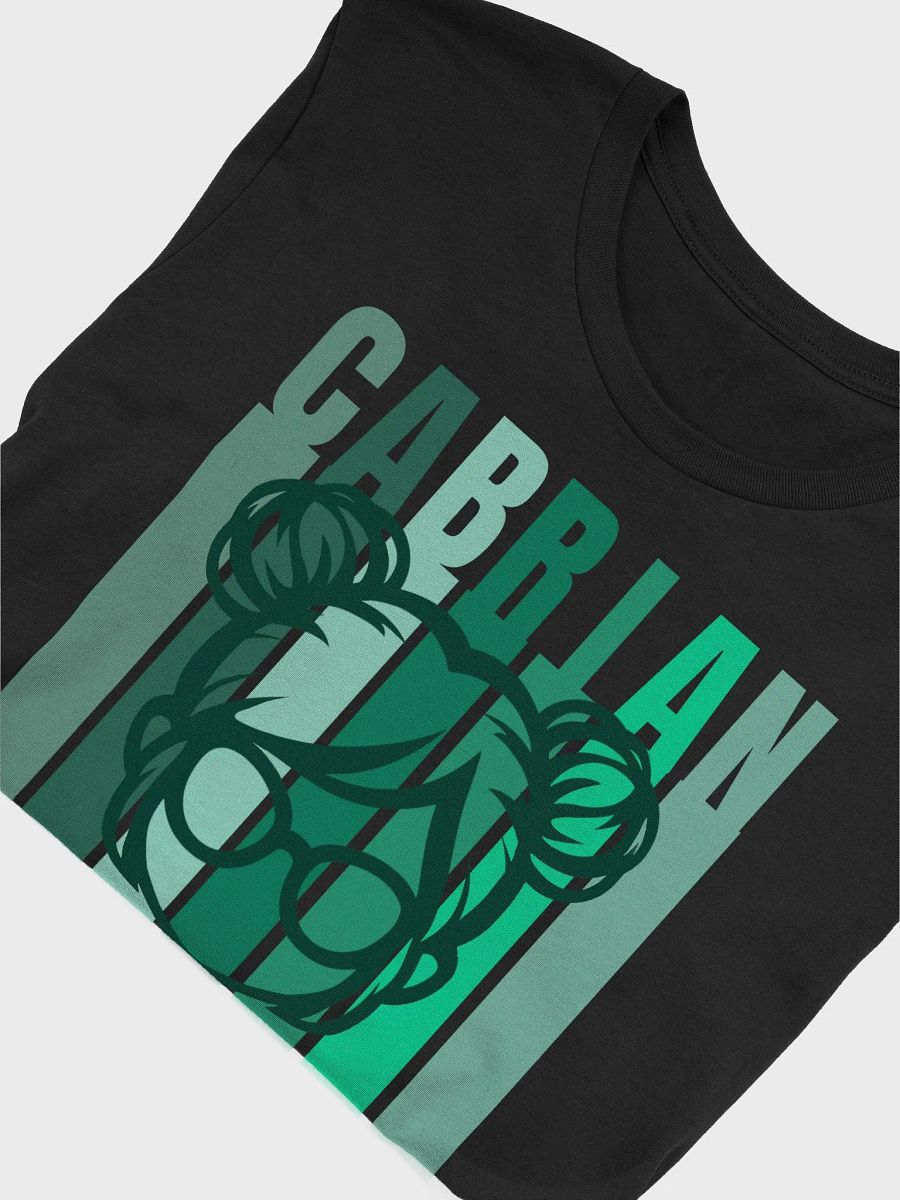 Olive You Tee 💚 product image (25)