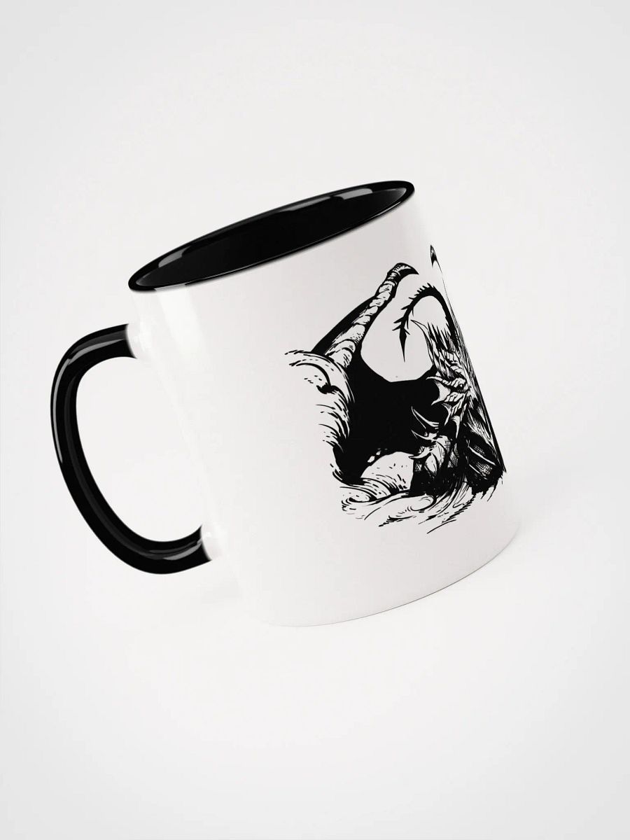 Mug - General PDV product image (3)