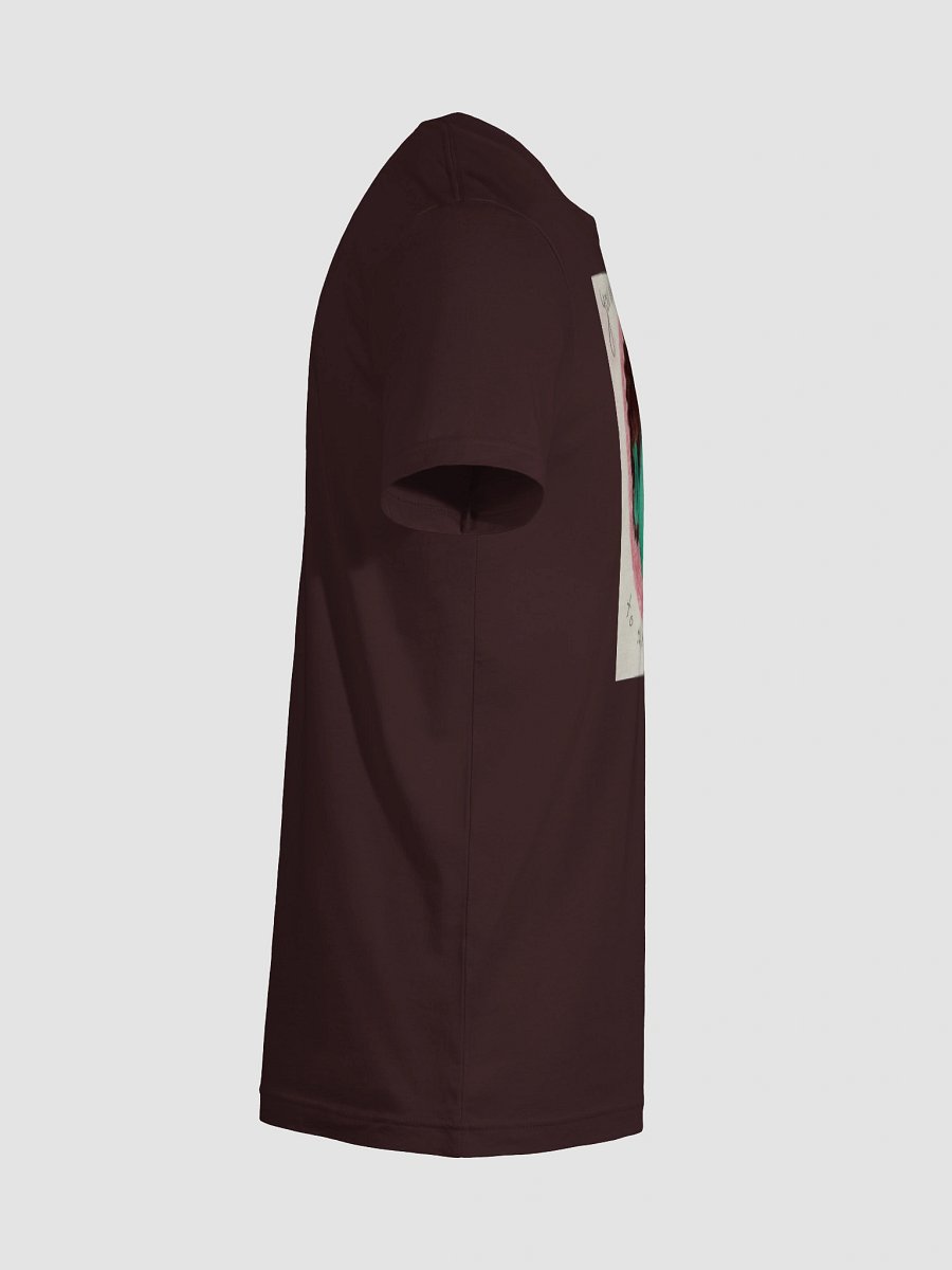 Shhhhhhh product image (123)