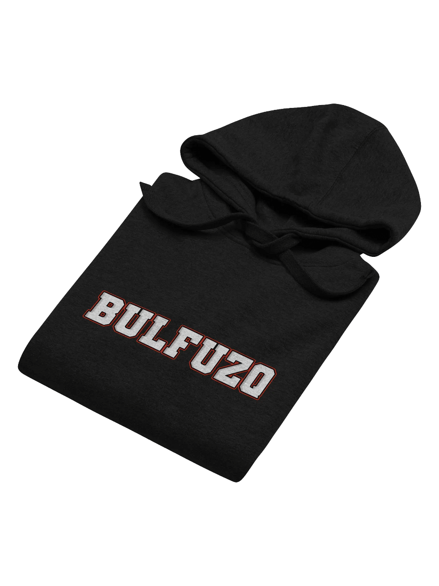 Bulfuzq | Cotton Heritage Unisex Premium Hoodie product image (73)