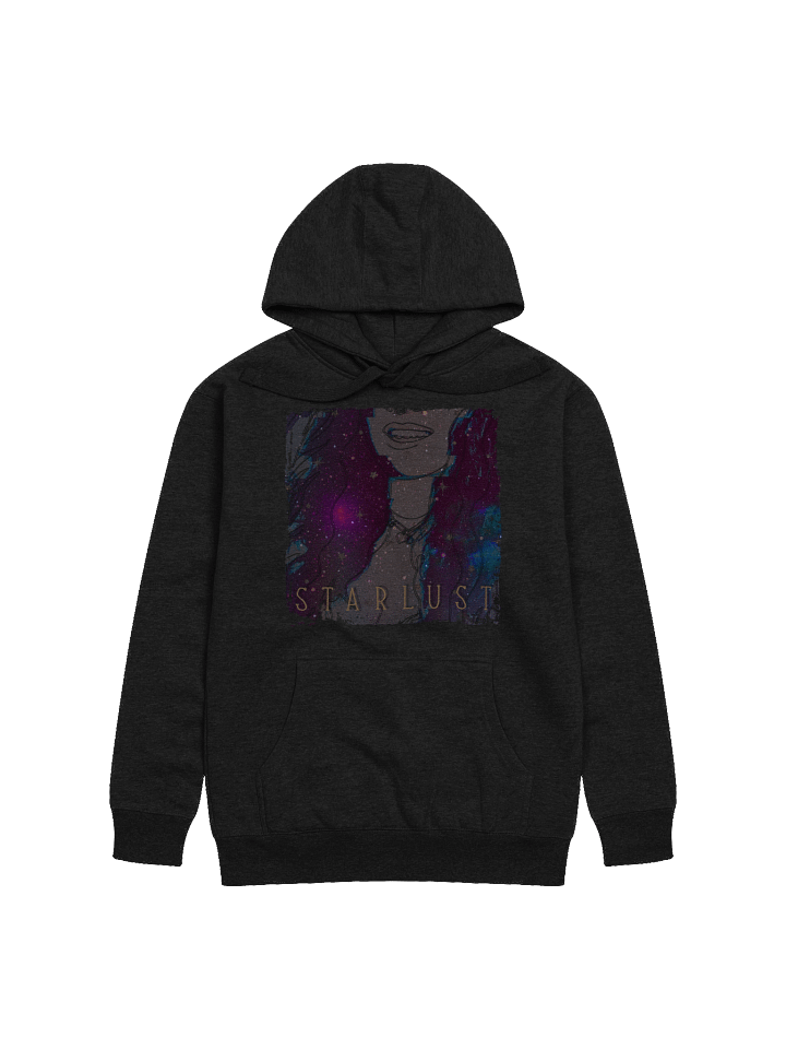 Starlust Hoodie product image (1)