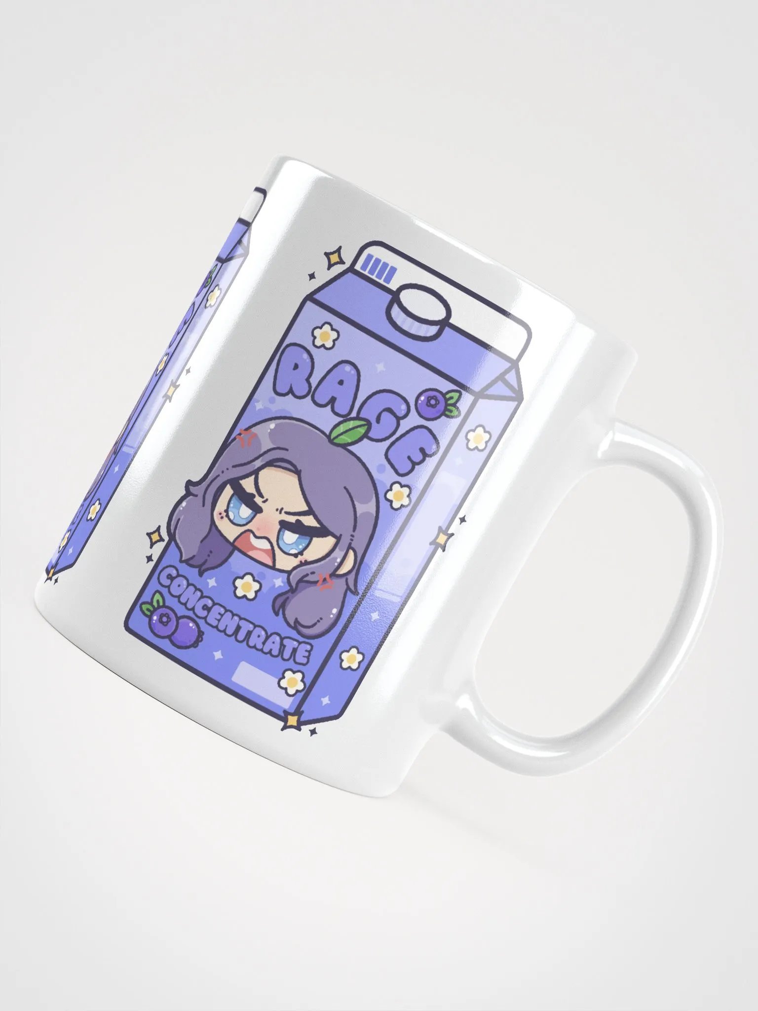 rage concentrate - mug product image (8)