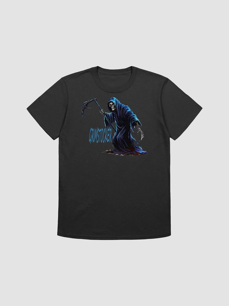stocker tshirt product image (1)