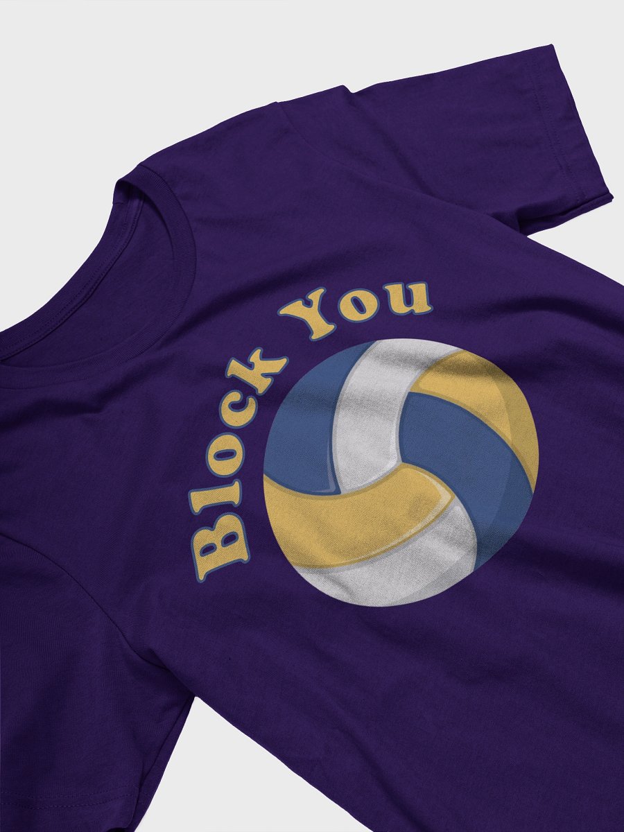 Block You product image (23)